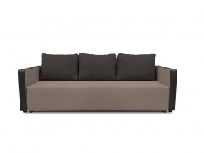Диван Алиса 4 Bahama Ash-Bahama Grafit кат. 2 в Когалыме - kogalym.mebel-tymen.ru | фото