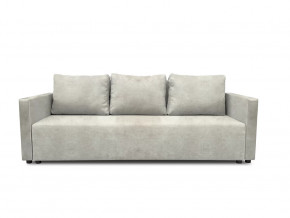 Диван Алиса 4 Dakota Ivory кат. 1 в Когалыме - kogalym.mebel-tymen.ru | фото