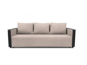 Диван Алиса 4 Savana Plus Ivory кат. 1 в Когалыме - kogalym.mebel-tymen.ru | фото