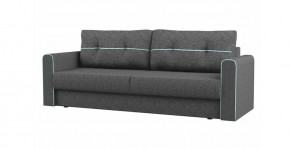 Диван Амур комбинация 2 в Когалыме - kogalym.mebel-tymen.ru | фото