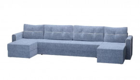 Диван Амур комбинация 6 в Когалыме - kogalym.mebel-tymen.ru | фото