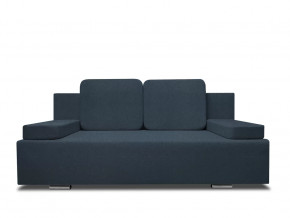 Диван Анри Bahama Denim кат. 2 в Когалыме - kogalym.mebel-tymen.ru | фото