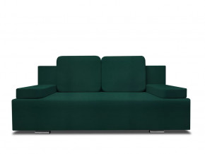 Диван Анри Bahama Plus Emerald кат. 2 в Когалыме - kogalym.mebel-tymen.ru | фото