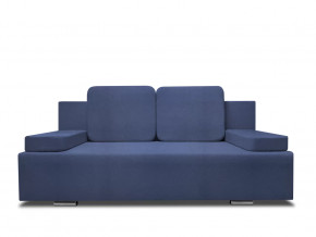 Диван Анри Bahama Plus Iris кат. 2 в Когалыме - kogalym.mebel-tymen.ru | фото