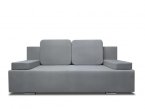 Диван Анри Bahama Plus Linen кат. 2 в Когалыме - kogalym.mebel-tymen.ru | фото