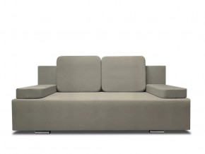 Диван Анри Bahama Plus Sand кат. 2 в Когалыме - kogalym.mebel-tymen.ru | фото