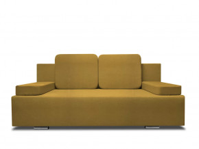 Диван Анри Bahama Plus Yellow кат. 2 в Когалыме - kogalym.mebel-tymen.ru | фото