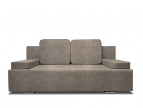 Диван Анри Dakota Beige кат. 1 в Когалыме - kogalym.mebel-tymen.ru | фото