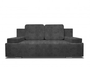 Диван Анри Dakota Grafit кат. 1 в Когалыме - kogalym.mebel-tymen.ru | фото
