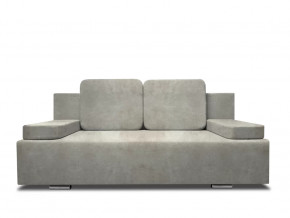 Диван Анри Dakota Ivory кат. 1 в Когалыме - kogalym.mebel-tymen.ru | фото