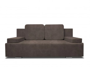 Диван Анри Dakota Nut кат. 1 в Когалыме - kogalym.mebel-tymen.ru | фото