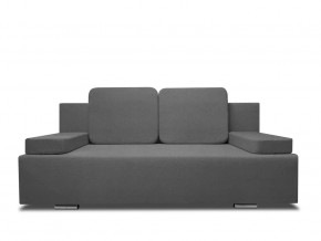 Диван Анри Lunar Ash кат. 1 в Когалыме - kogalym.mebel-tymen.ru | фото