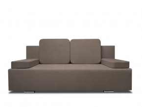 Диван Анри Lunar Beige кат. 1 в Когалыме - kogalym.mebel-tymen.ru | фото