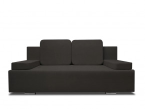 Диван Анри Lunar Coffee кат. 1 в Когалыме - kogalym.mebel-tymen.ru | фото