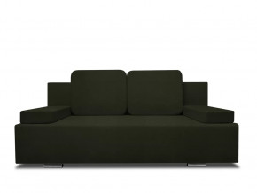 Диван Анри Lunar Forest кат. 1 в Когалыме - kogalym.mebel-tymen.ru | фото