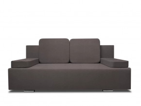 Диван Анри Lunar Latte кат. 1 в Когалыме - kogalym.mebel-tymen.ru | фото