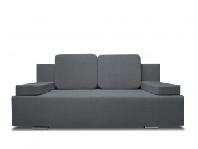 Диван Анри Lunar Mist кат. 1 в Когалыме - kogalym.mebel-tymen.ru | фото