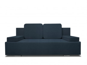 Диван Анри Lunar Navy кат. 1 в Когалыме - kogalym.mebel-tymen.ru | фото