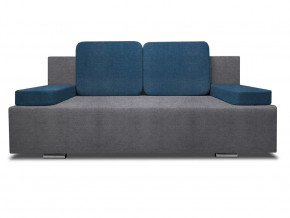 Диван Анри Savana Plus Ash-Savana Plus Denim кат. 1 в Когалыме - kogalym.mebel-tymen.ru | фото