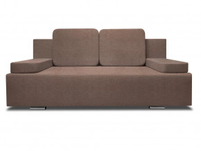 Диван Анри Savana Plus Beige кат. 1 в Когалыме - kogalym.mebel-tymen.ru | фото