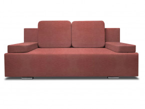 Диван Анри Savana Plus Coral кат. 1 в Когалыме - kogalym.mebel-tymen.ru | фото