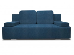 Диван Анри Savana Plus Denim кат. 1 в Когалыме - kogalym.mebel-tymen.ru | фото