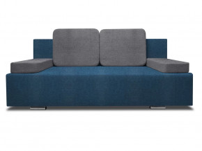 Диван Анри Savana Plus Denim-Savana Plus Ash кат. 1 в Когалыме - kogalym.mebel-tymen.ru | фото