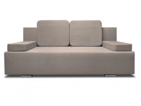 Диван Анри Savana Plus ivory кат. 1 в Когалыме - kogalym.mebel-tymen.ru | фото