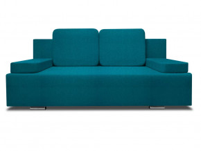 Диван Анри Savana Plus Lagoon кат. 1 в Когалыме - kogalym.mebel-tymen.ru | фото