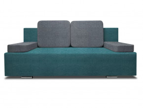 Диван Анри Savana Plus Mint-Savana Plus Mouse кат. 1 в Когалыме - kogalym.mebel-tymen.ru | фото