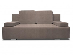 Диван Анри Savana Plus Mocca кат. 1 в Когалыме - kogalym.mebel-tymen.ru | фото