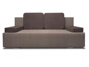 Диван Анри Savana Plus Mocca-Savana Plus Vision кат. 1 в Когалыме - kogalym.mebel-tymen.ru | фото