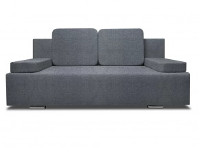 Диван Анри Savana Plus Mouse кат. 1 в Когалыме - kogalym.mebel-tymen.ru | фото