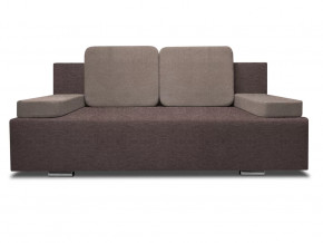 Диван Анри Savana Plus Vision-Savana Plus Mocca кат. 1 в Когалыме - kogalym.mebel-tymen.ru | фото