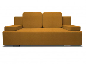 Диван Анри Savana Plus Yellow кат. 1 в Когалыме - kogalym.mebel-tymen.ru | фото