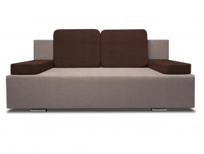 Диван Анри Shaggy Bessee-Shaggy Chocolate кат. 2 в Когалыме - kogalym.mebel-tymen.ru | фото