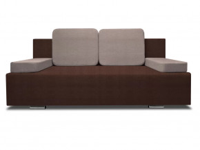 Диван Анри Shaggy chocolate-bessee кат. 2 в Когалыме - kogalym.mebel-tymen.ru | фото