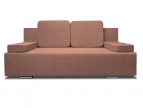 Диван Анри Shaggy desert кат. 2 в Когалыме - kogalym.mebel-tymen.ru | фото