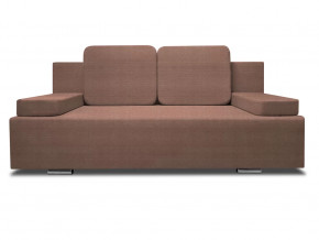 Диван Анри Shaggy mocca кат. 2 в Когалыме - kogalym.mebel-tymen.ru | фото