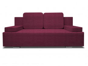 Диван Анри Shaggy wine кат. 2 в Когалыме - kogalym.mebel-tymen.ru | фото
