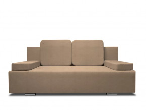 Диван Анри Solta Beige кат. 1 в Когалыме - kogalym.mebel-tymen.ru | фото