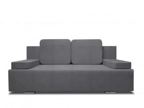 Диван Анри Solta Grey кат. 1 в Когалыме - kogalym.mebel-tymen.ru | фото