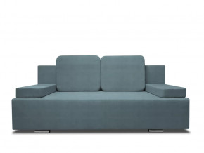 Диван Анри Solta Navy кат. 1 в Когалыме - kogalym.mebel-tymen.ru | фото