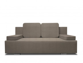 Диван Анри Solta Pebble кат. 1 в Когалыме - kogalym.mebel-tymen.ru | фото