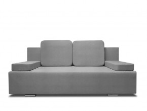 Диван Анри Solta Smoke кат. 1 в Когалыме - kogalym.mebel-tymen.ru | фото