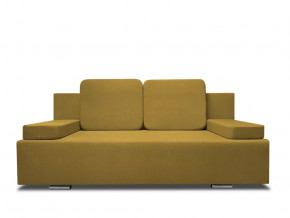 Диван Анри Solta Umber кат. 1 в Когалыме - kogalym.mebel-tymen.ru | фото