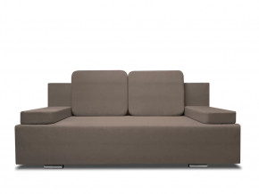 Диван Анри Solta Vision кат. 1 в Когалыме - kogalym.mebel-tymen.ru | фото