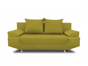 Диван Анютка Neo Apple кат. 1 в Когалыме - kogalym.mebel-tymen.ru | фото