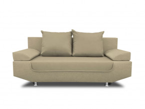 Диван Анютка Neo Cream кат. 1 в Когалыме - kogalym.mebel-tymen.ru | фото