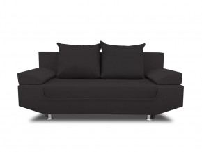 Диван Анютка Neo Grafit кат. 1 в Когалыме - kogalym.mebel-tymen.ru | фото